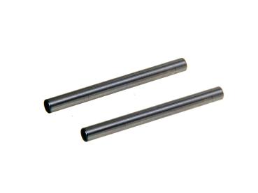 QUERLENKER STIFT VORDERACHSE OBEN